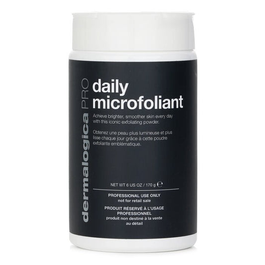 Dermalogica Daily Microfoliant PRO (Salon Size) 170g/6oz