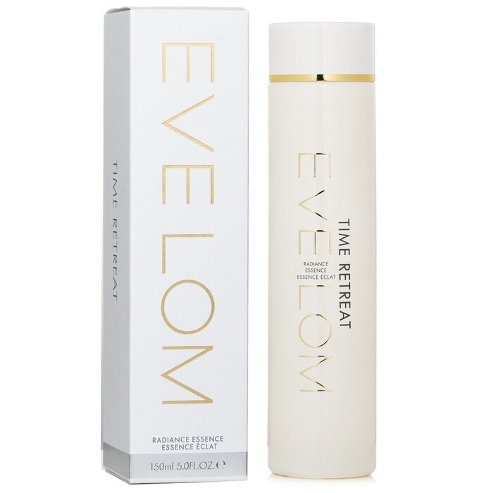 Eve Lom Time Retreat Radiance Essence 150ml/5oz