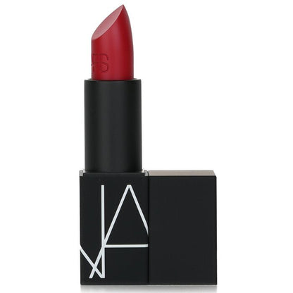 NARS Lipstick - Bad Reputation (Satin) 3.5g/0.12oz