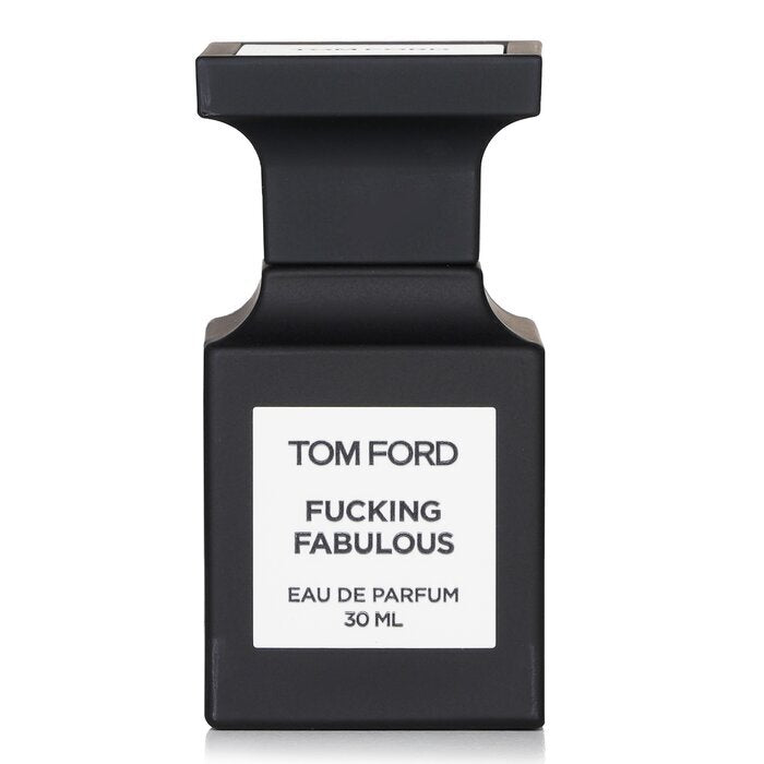 Tom Ford Private Blend Fucking Fabulous Eau De Parfum Spray 30ml