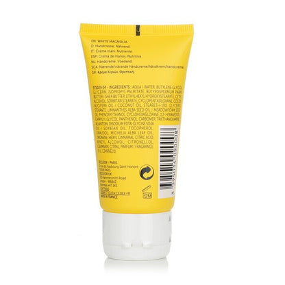 Decleor White Magnolia Hand & Nail Cream 50ml/1.7oz