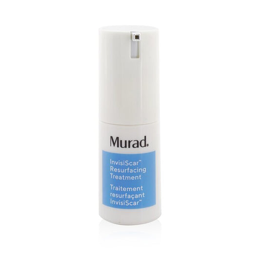 Murad Invisiscar Resurfacing Treatment 15ml
