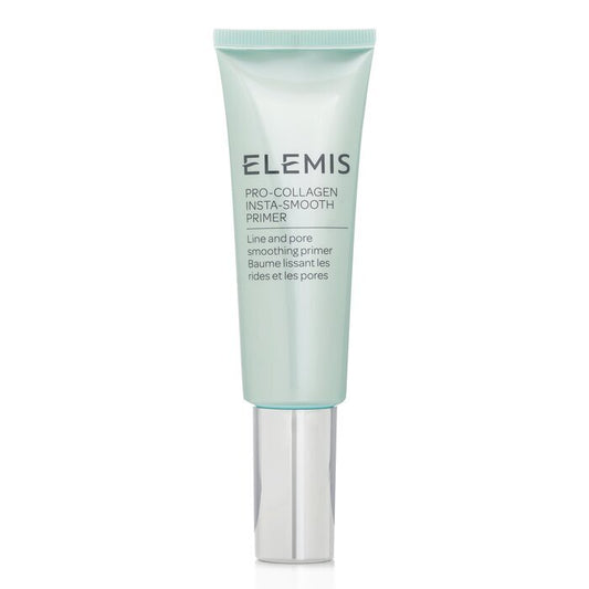 Elemis Pro-Collagen Insta-Smooth Primer 50ml/1.6oz