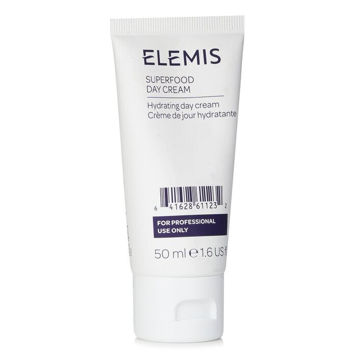 Elemis Superfood Day Cream (Salon Product) 50ml/1.6oz