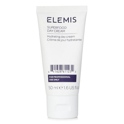 Elemis Superfood Day Cream (Salon Product) 50ml/1.6oz