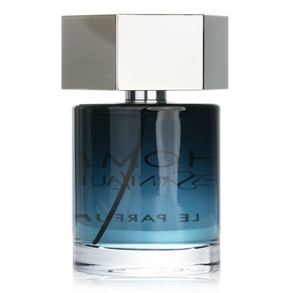 Yves Saint Laurent L'Homme Le Parfum Spray 100ml