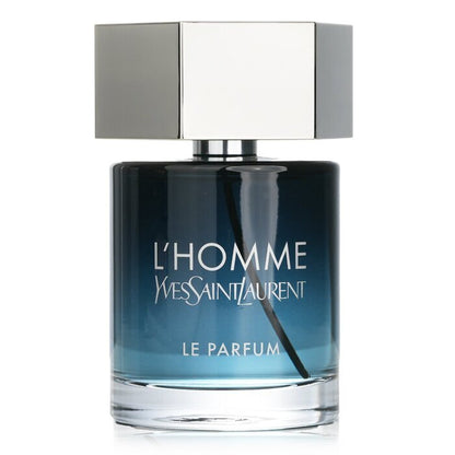 Yves Saint Laurent L'Homme Le Parfum Spray 100ml