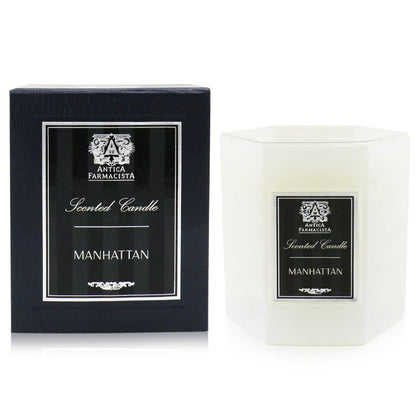 Antica Farmacista Candle - Manhattan 255g/9oz