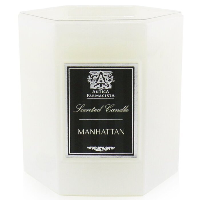 Antica Farmacista Candle - Manhattan 255g/9oz