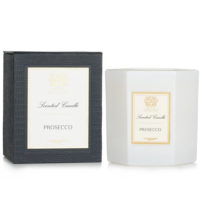 Antica Farmacista Candle - Prosecco 255g/9oz