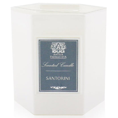 Antica Farmacista Candle - Santorini 255g/9oz