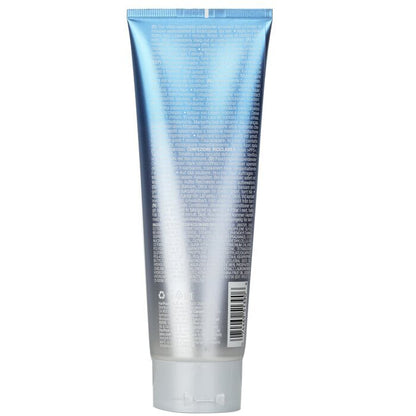 Joico Moisture Recovery Moisturizing Conditioner (For Thick/ Coarse, Dry Hair)   J152561 250ml/8.5oz