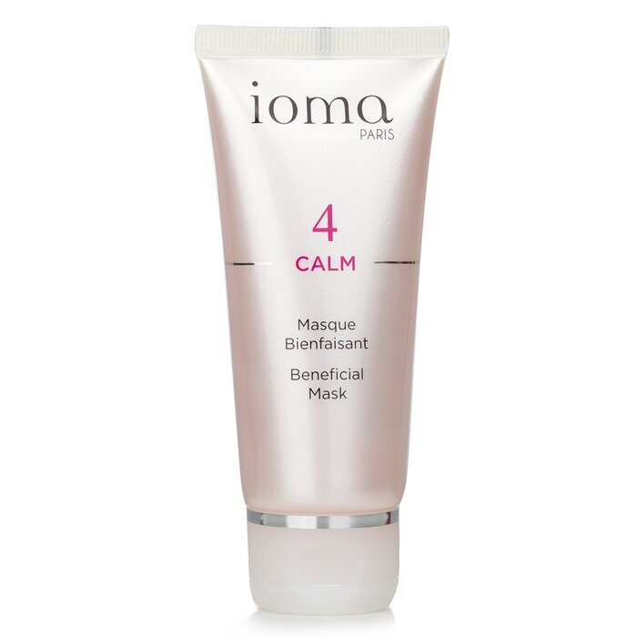 IOMA Calm - Beneficial Mask 50ml/1.69oz