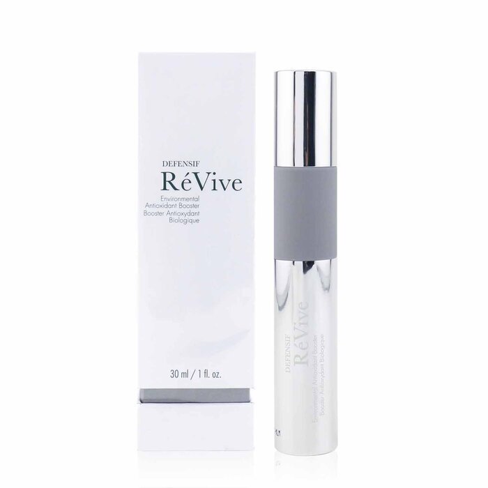 ReVive Defensif Environmental Antioxidant Booster 30ml/1oz