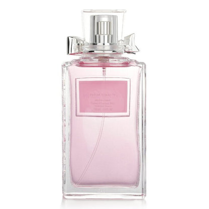 Christian Dior Miss Dior Rose N'Roses Eau De Toilette Spray 100ml