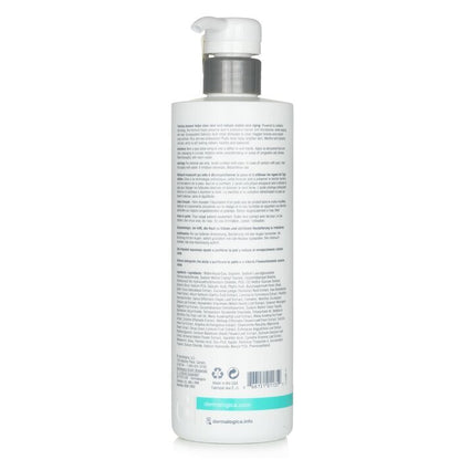 Dermalogica Active Clearing Clearing Skin Wash 500ml/16.9oz