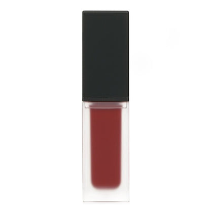 Yves Saint Laurent Tatouage Couture Velvet Cream Velvet Matte Stain - # 212 Rouge Rebel 6ml/0.2oz