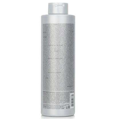 Joico Blonde Life Violet Après-shampooing (Pour Blonds Froids et Lumineux) 1000ml