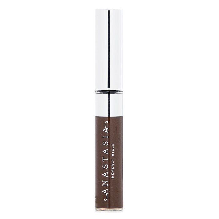 Anastasia Beverly Hills Tinted Brow Gel - # Granite 9g/0.32oz