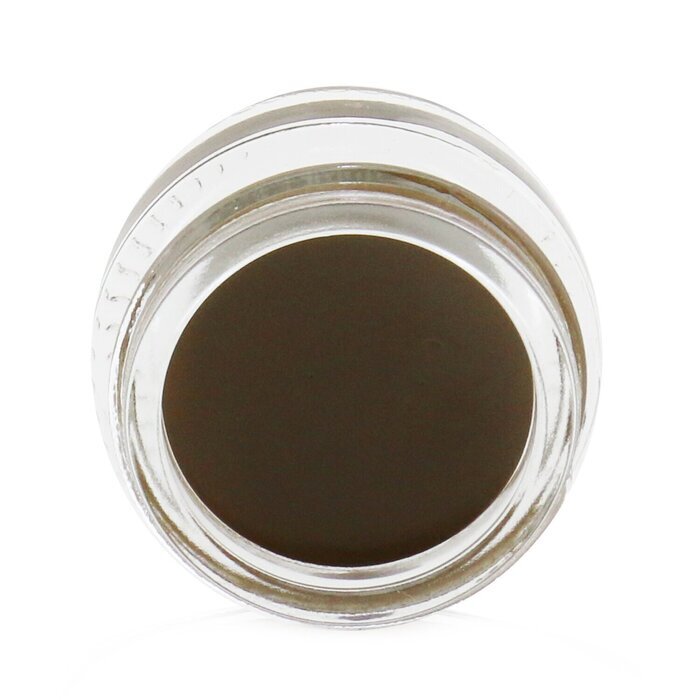 Blinc Gel Eyeliner - # Dark Brown 4.3g/0.15oz