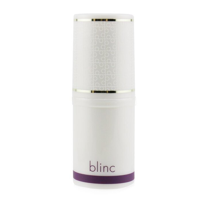 Blinc Glow And Go Face & Body Cream Stick Highlighter - # 36 Moonlight Gleam 18.5g/0.65oz