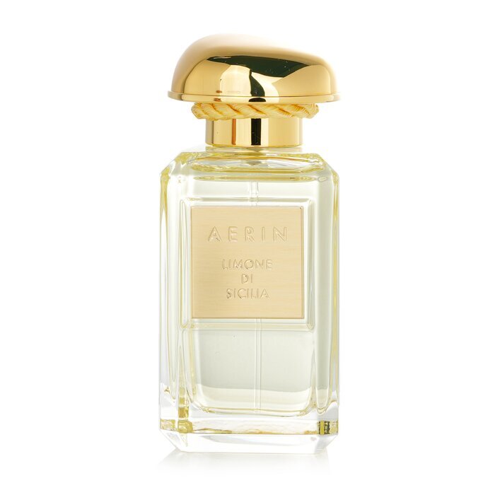 Aerin Limone Di Sicilia Parfum Spray 50ml