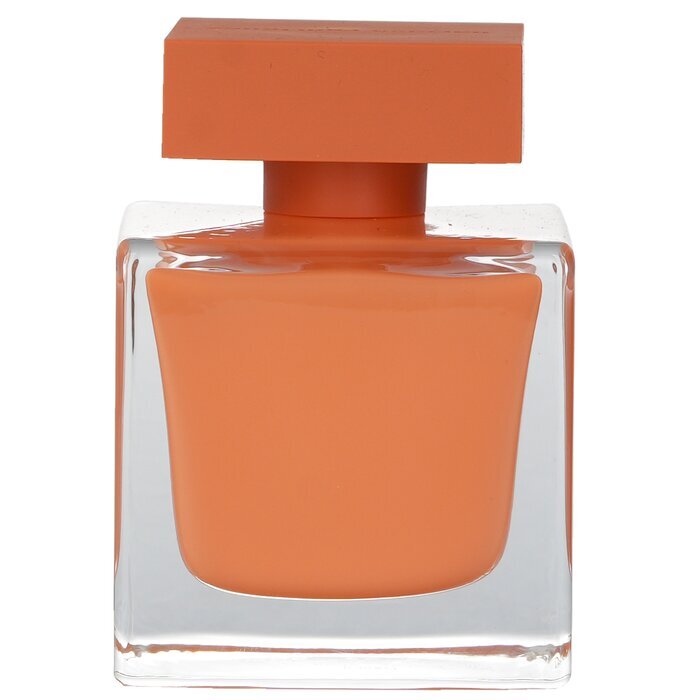 Narciso Rodriguez Narciso Ambree Eau De Parfum Spray 90ml