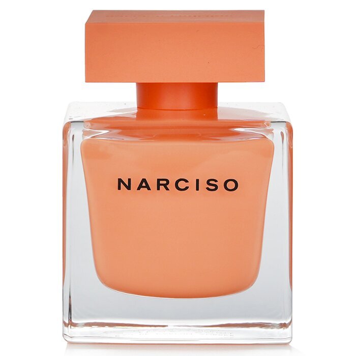 Narciso Rodriguez Narciso Ambree Eau De Parfum Spray 90ml