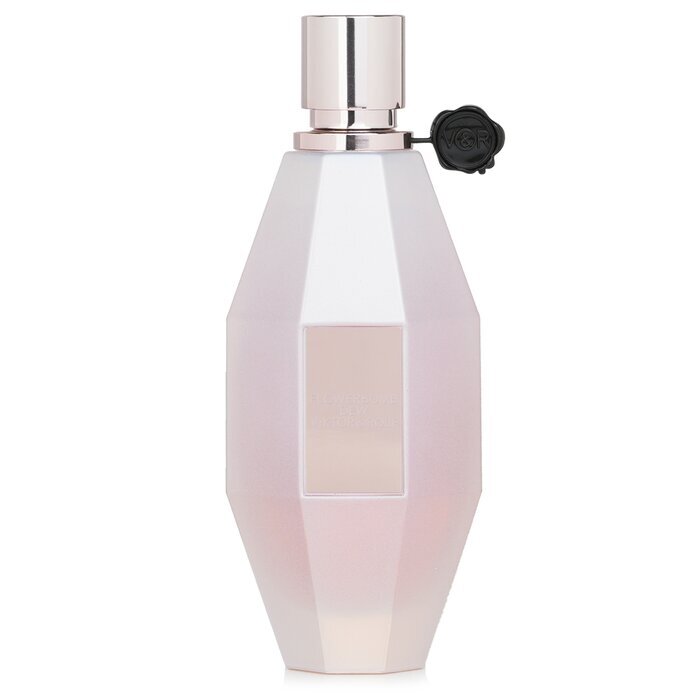 Viktor & Rolf Flowerbomb Dew Eau De Parfum Spray 100ml