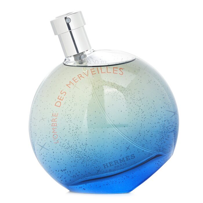 Hermes L'Ombre Des Merveilles Eau De Parfum Spray 100ml