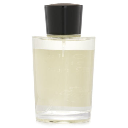 Acqua Di Parma Signatures Of The Sun Yuzu Eau de Parfum Spray 180ml