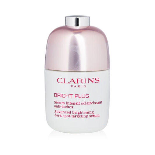 Clarins Bright Plus Advanced Brightening Dark Spot Targeting Serum 30ml/1oz