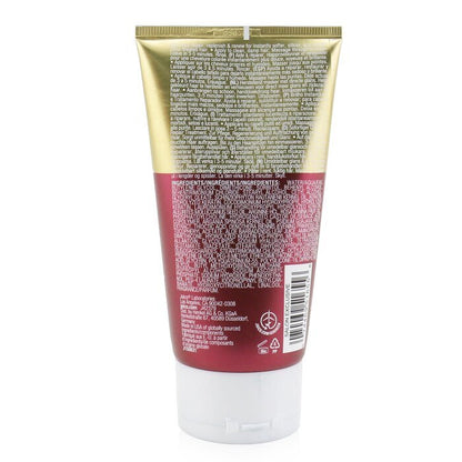 Joico K-Pak Color Therapy Luster Lock Instant Shine & Repair Treatment 150ml/5.1oz