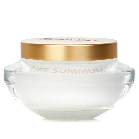 Guinot Lift Summum Cream - Firming Lifting Cream For Face 50ml/1.6oz