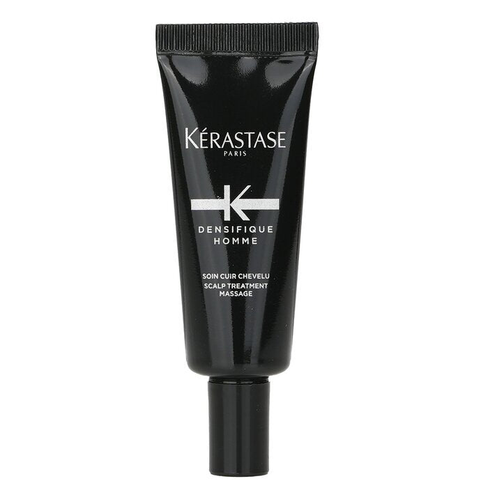 Kerastase Densifique Homme Hair Density, Quality and Fullness Activator Program 30x6ml tubes