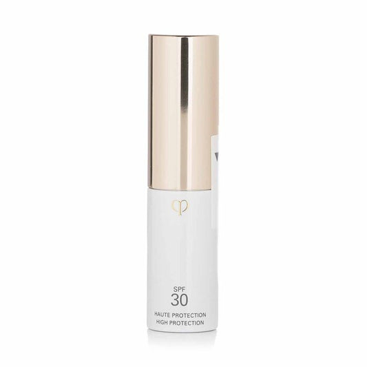 Cle De Peau UV Protective Lip Treatment SPF 30 4g/0.14oz