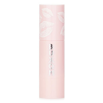 Buxom Power Full Plump Lip Balm -  Big O (Sheer Pink) 4.8g