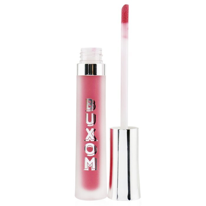Buxom Full On Plumping Lip Cream -  Rose Julep 4.2ml