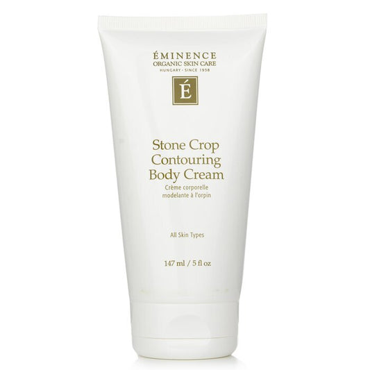 Eminence Stone Crop Contouring Body Cream 147ml/5oz