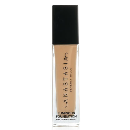 Anastasia Beverly Hills Luminous Foundation - # 315N 30ml/1oz