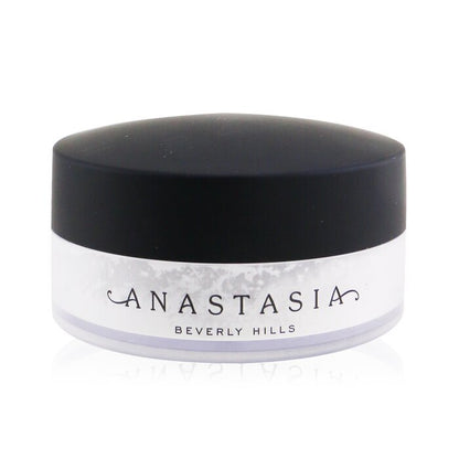 Anastasia Beverly Hills Loose Setting Powder - # Translucent 25g/0.9oz