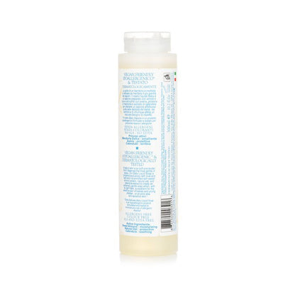 Nesti Dante Carolina & Edoardo Extra Delicate Baby Liquid Soap With Oat, Sweet Almond & Calendula (Shower Gel) 300ml/10.2oz