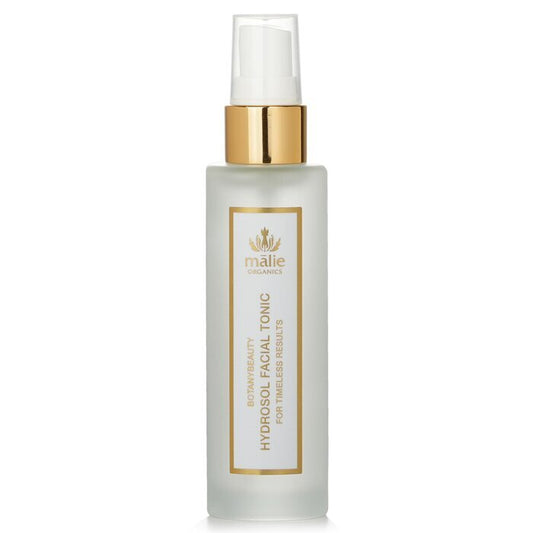 Malie BOTANIBEAUTY - Hydrolat Facial 50ml/1.7oz