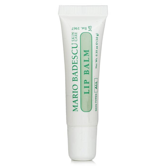 Mario Badescu Baume à lèvres (Tube) 10g/0.35oz