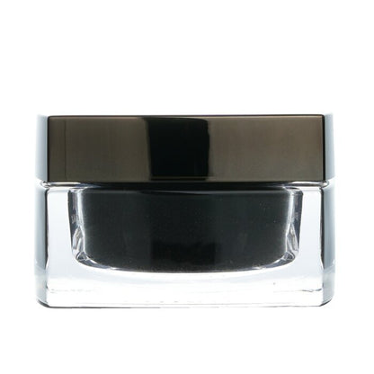 Chanel Sublimage Les Grains De Vanille Purifying & Radiance-Revealing Vanilla Seed Face Scrub 50g