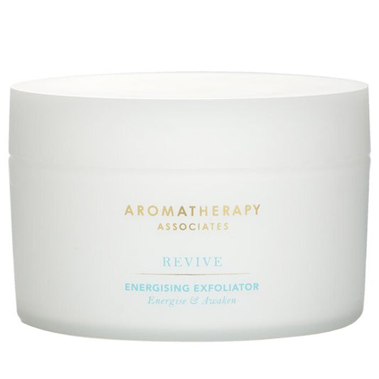 Aromatherapy Associates Revive - Energising Exfoliator 200ml/6.76oz