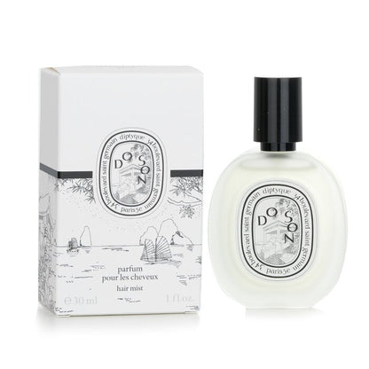 Diptyque Do Son Hair Mist 30ml