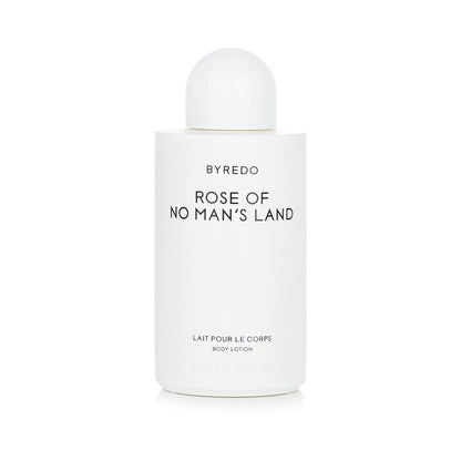 Byredo Rose of No Man's Land Body Lotion 225ml/7.6oz