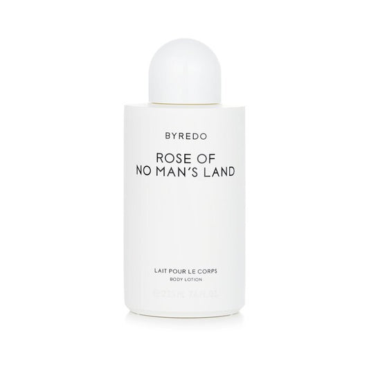 Byredo Rose of No Man's Land Body Lotion 225ml/7.6oz