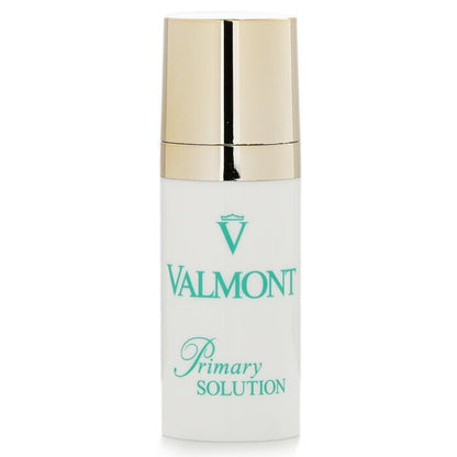 Valmont Primary Solution (Targeted Treatment For Imperfections) 20ml/0.67oz